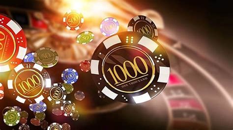 casino spin trick Die besten Online Casinos 2023